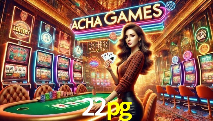 Welcome Bonus 22pg