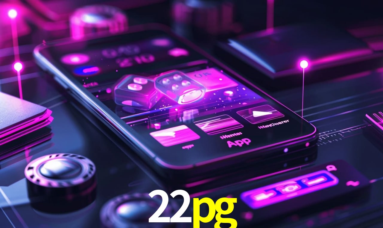 Experiência VIP 22pg