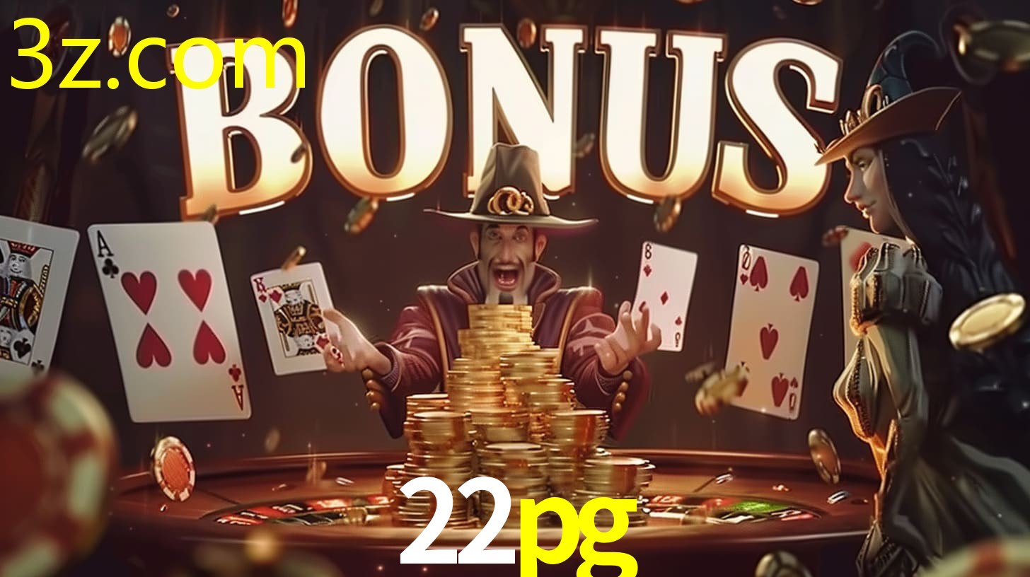 22PG