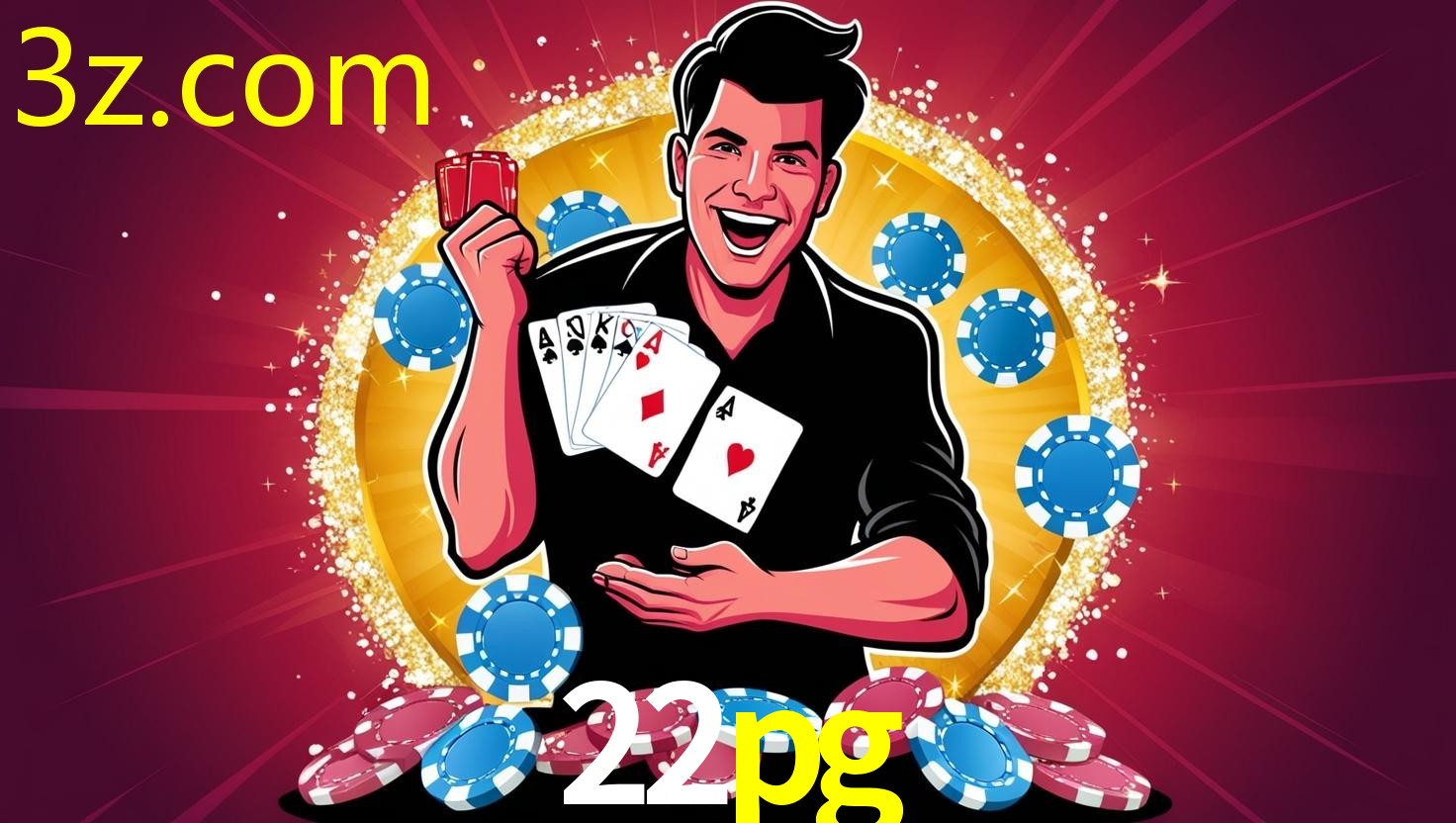 22PG