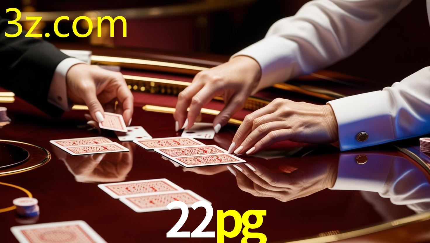 22PG