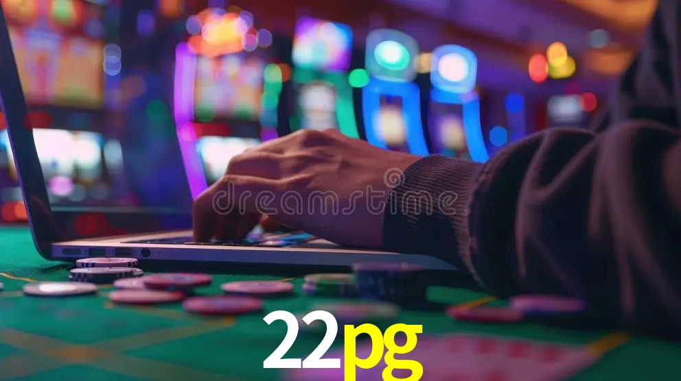 Jogos Exclusivos 22pg