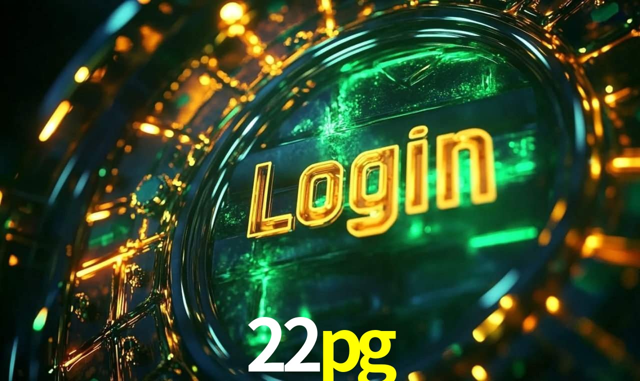 22pg