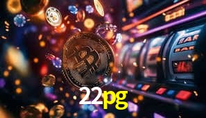Desvendando o Mundo dos Jogos Virtuais na 22pg
