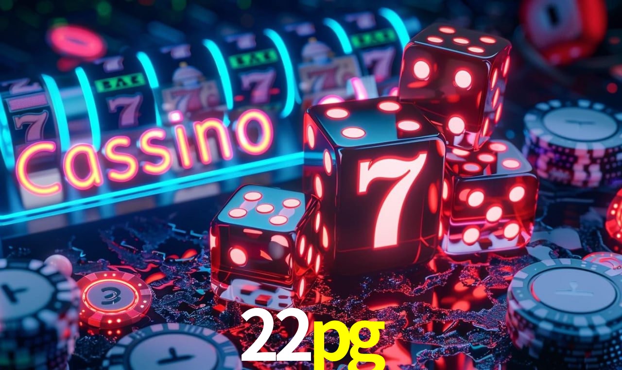 Player Reviews 22pg