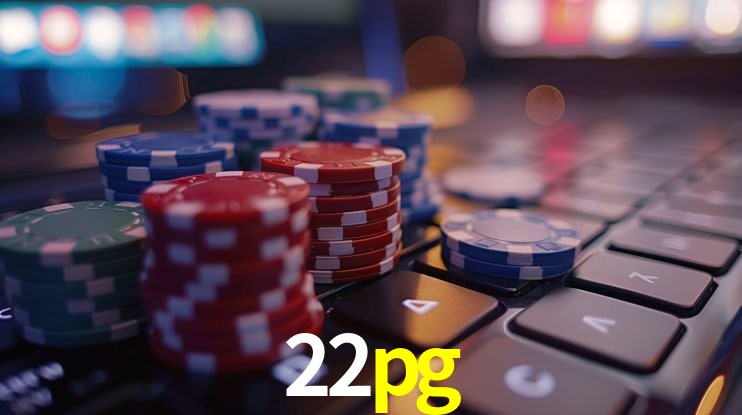 Benefícios da Conta 22pg