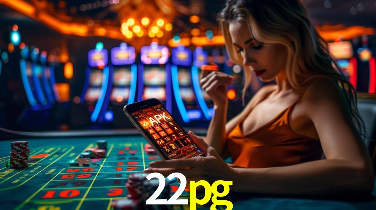 Tennis Betting 22pg