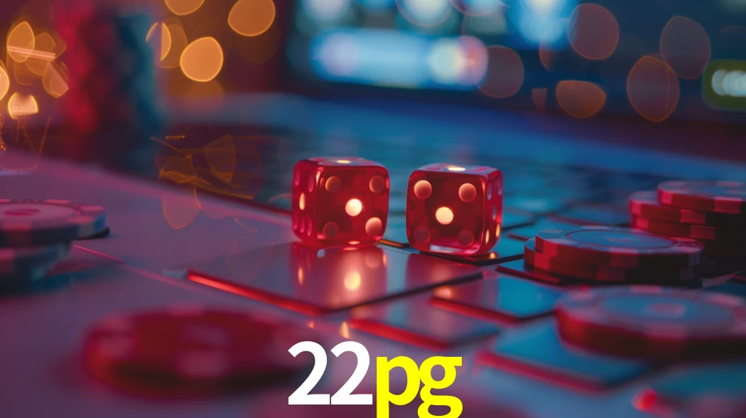Security Systems 22pg