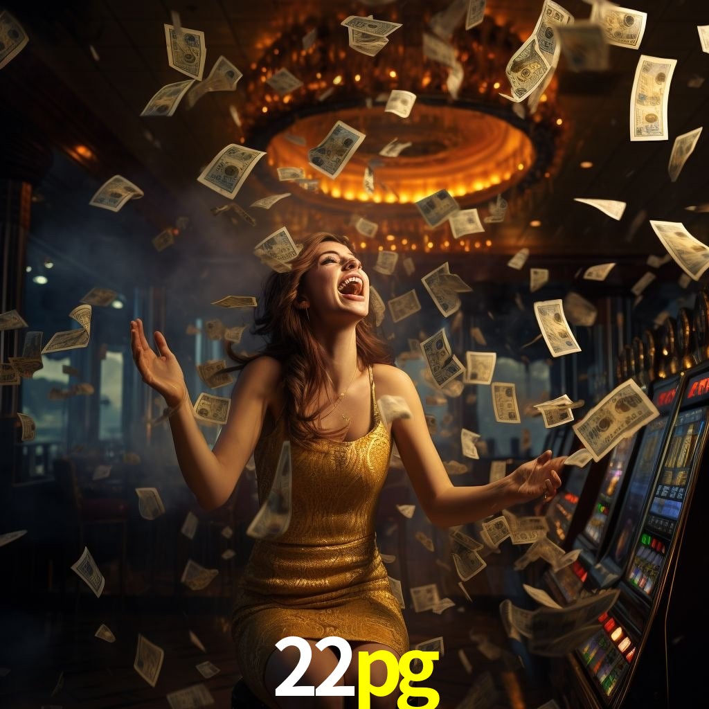 Football Betting 22pg