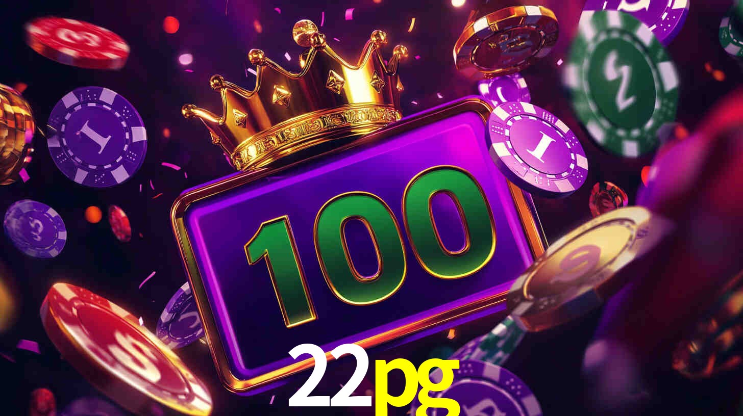 Roulette Table 22pg