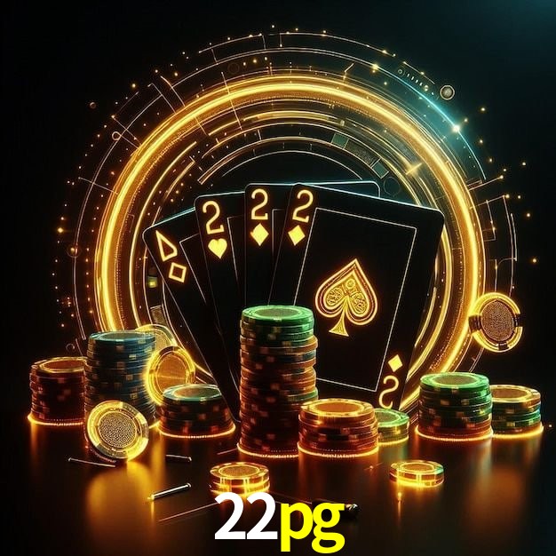 Recursos de Bônus 22pg