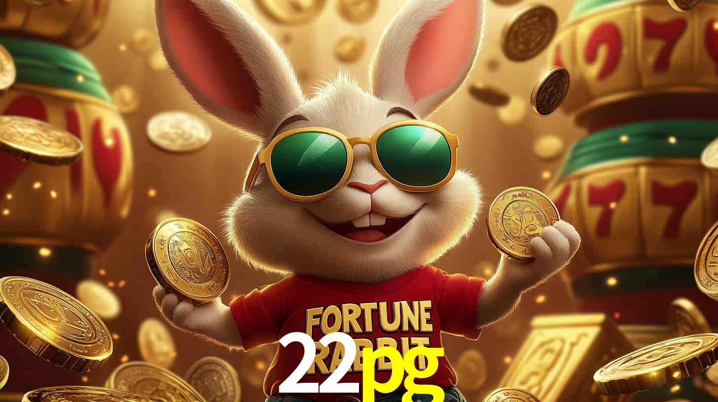 22pg,22pg.com
