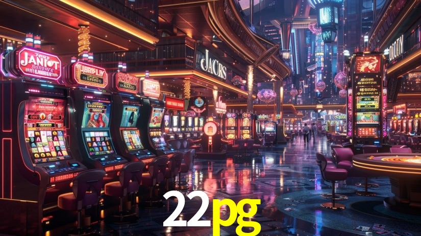 Quick Registration 22pg