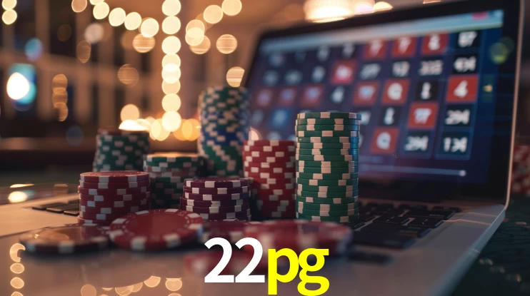 API Integration 22pg