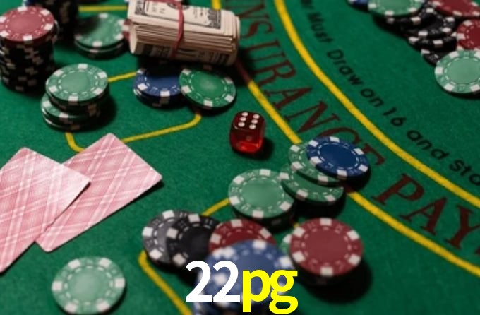 22pg