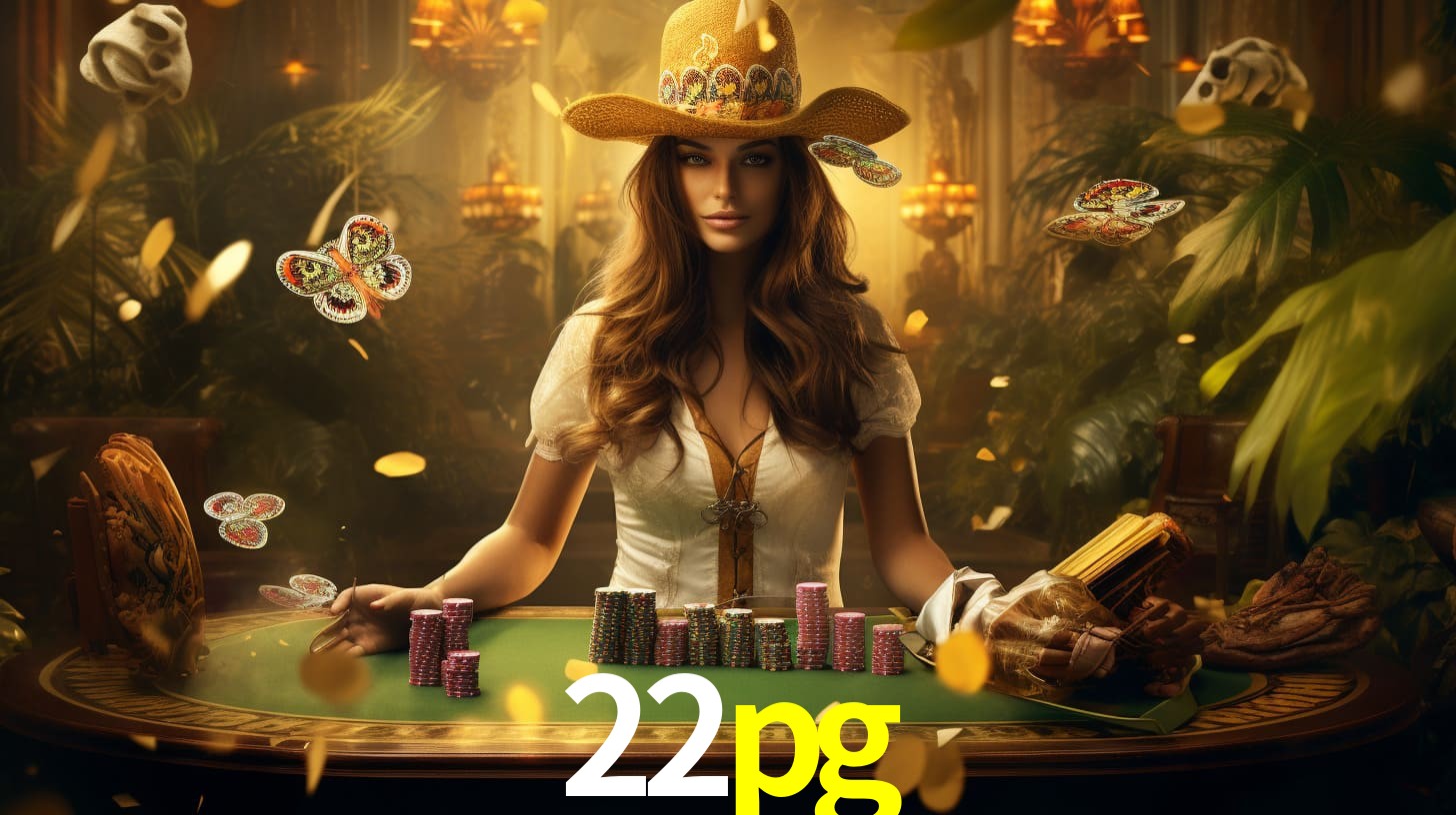 Crash Games Strategies 22pg