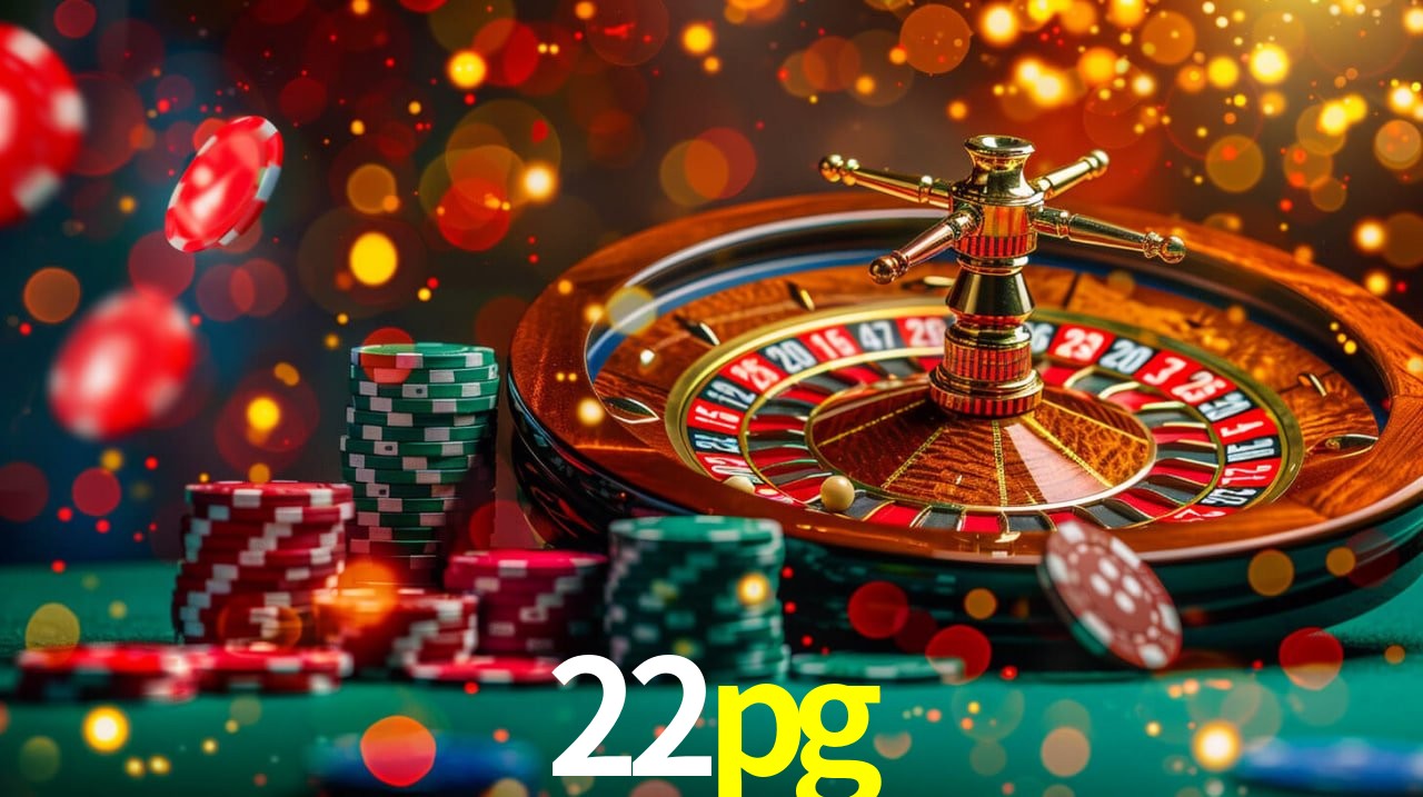 Descubra a Essência do 22pg: Nossa História e Compromissos