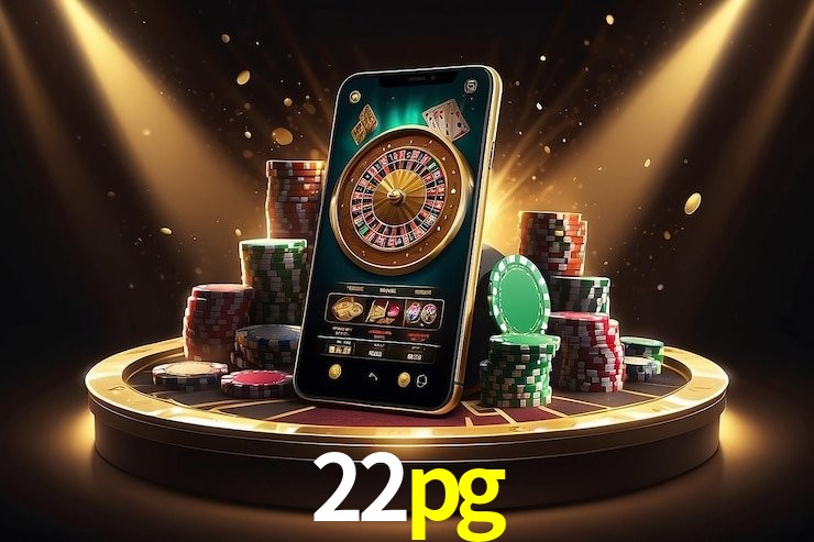 Login Seguro 22pg