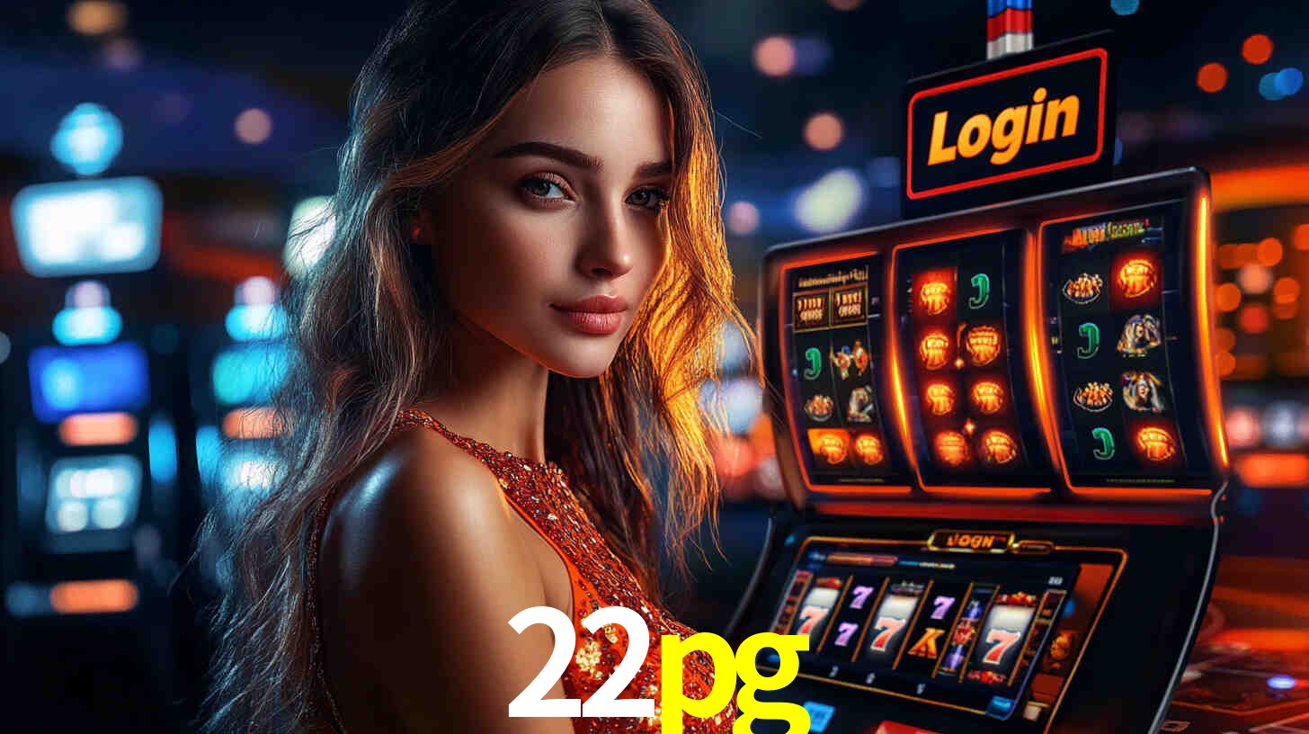 22pg