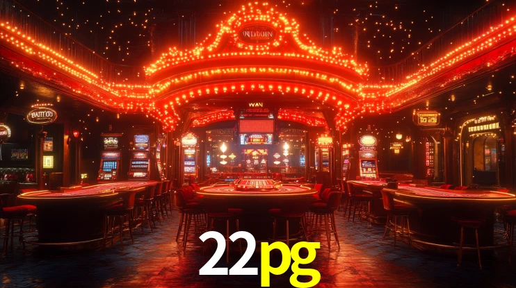 Exclusive Games 22pg