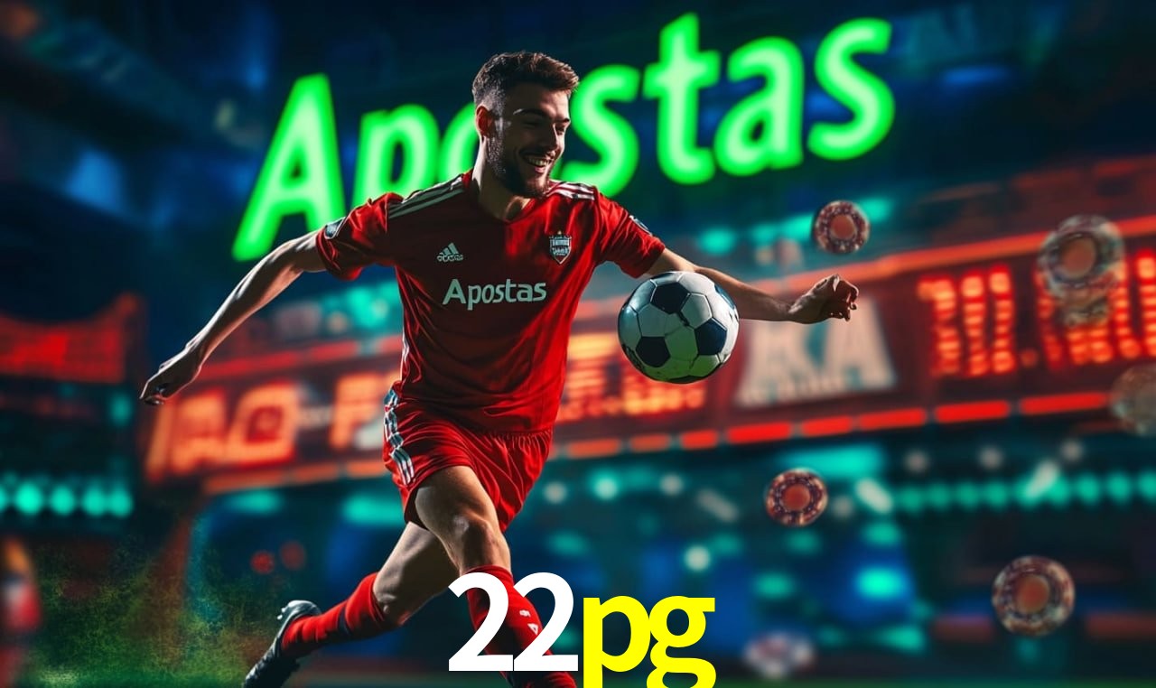 Interface do App 22pg