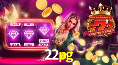Explorando a Categoria de Eventos em Apostas na 22pg