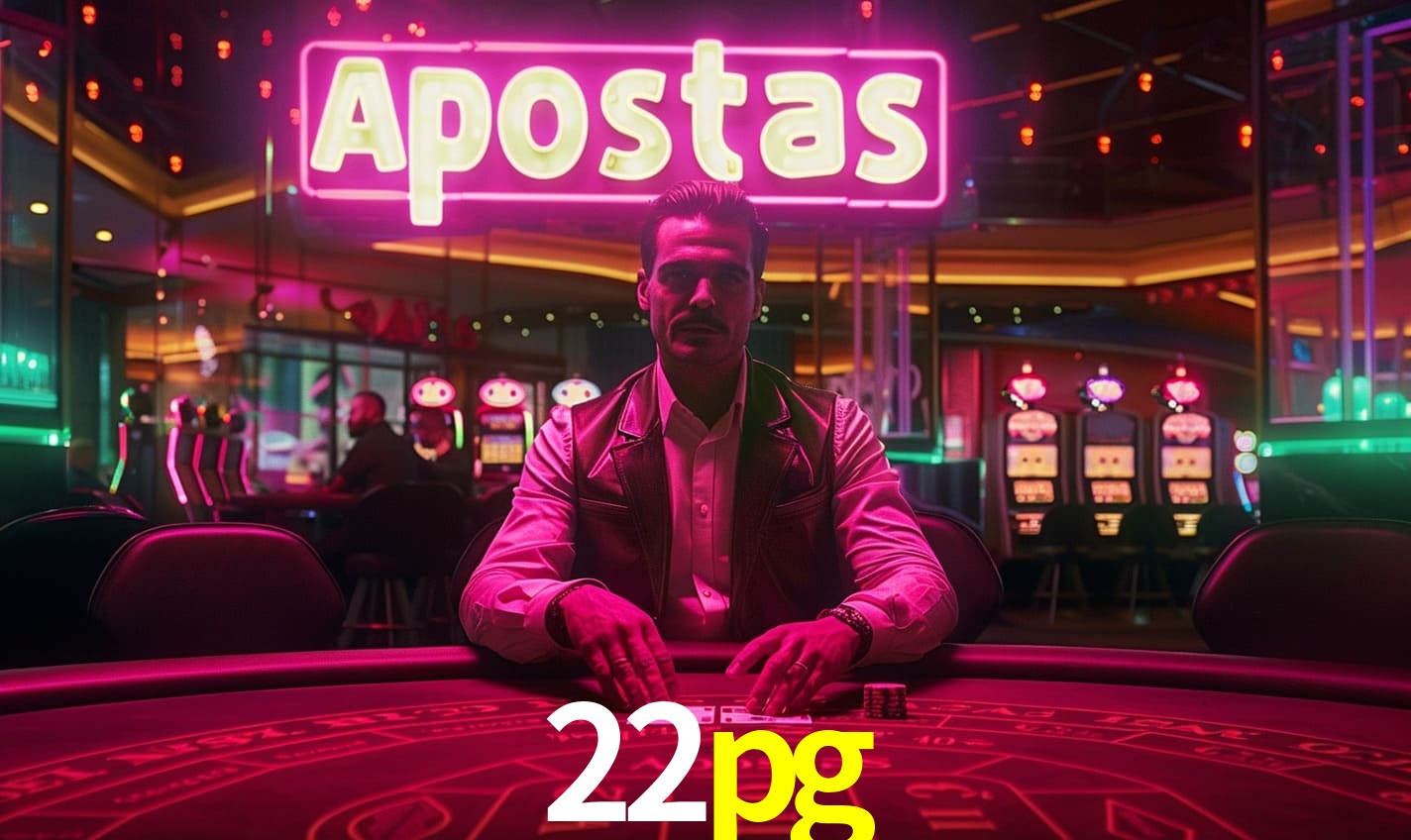 Descubra a Essência do 22pg: Nossa História e Compromissos
