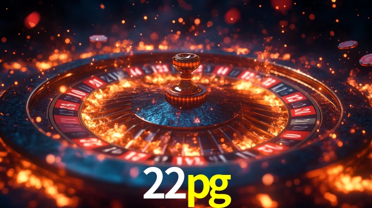 Premium Interface 22pg