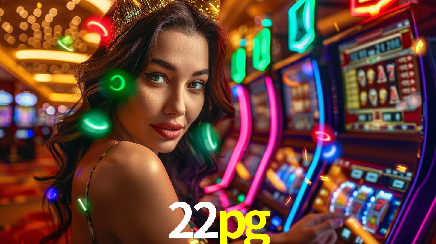 22pg