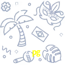 Descubra a Magia dos Jogos de Arcade no 22pg