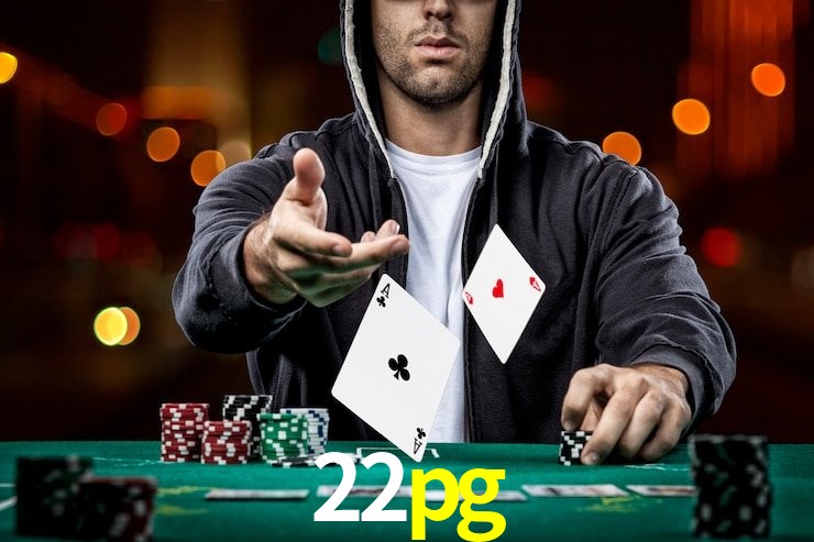 22pg,22pg.com