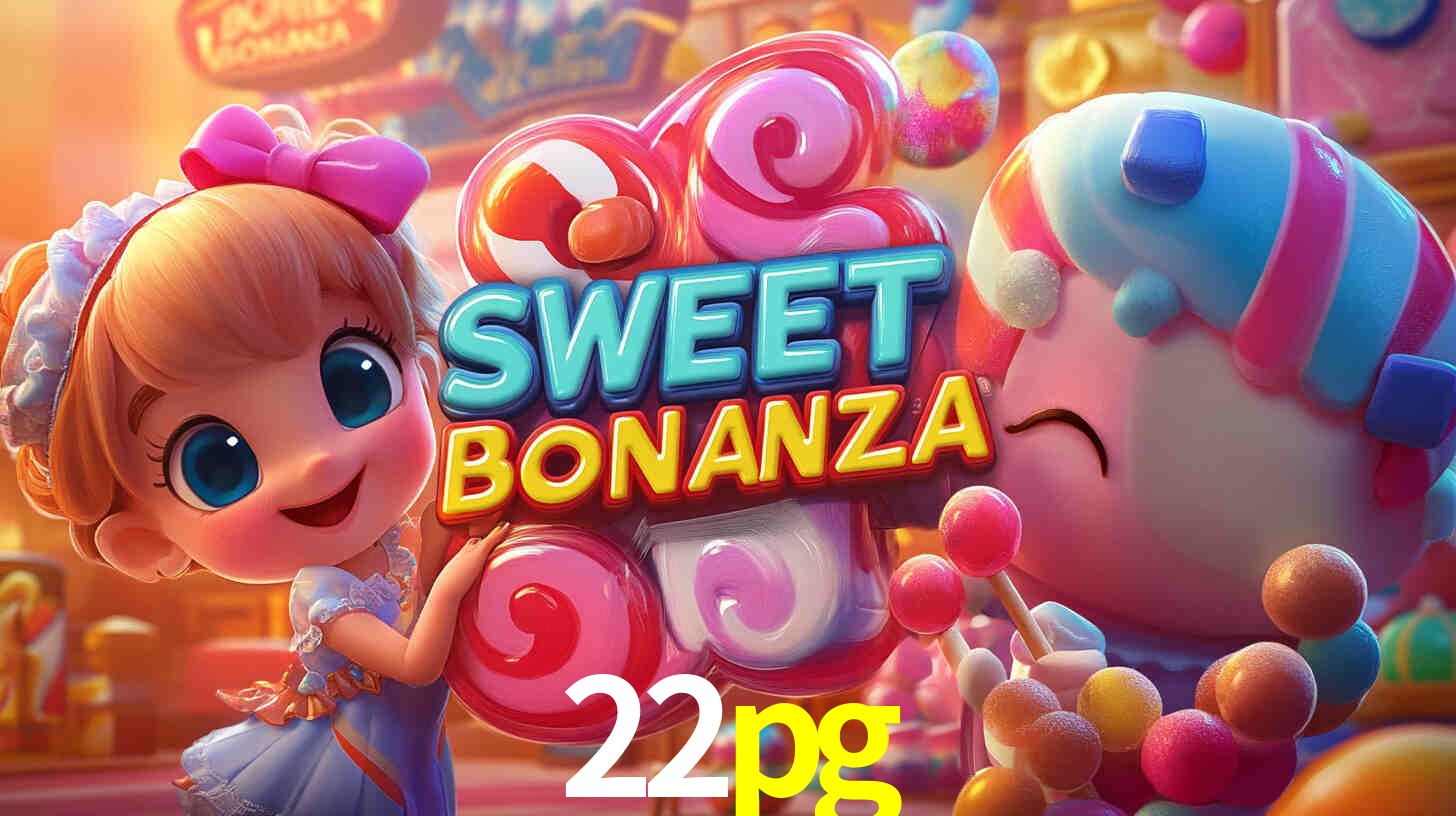 Inovações de Jogos na 22pg: O Futuro das Experiências Interativas