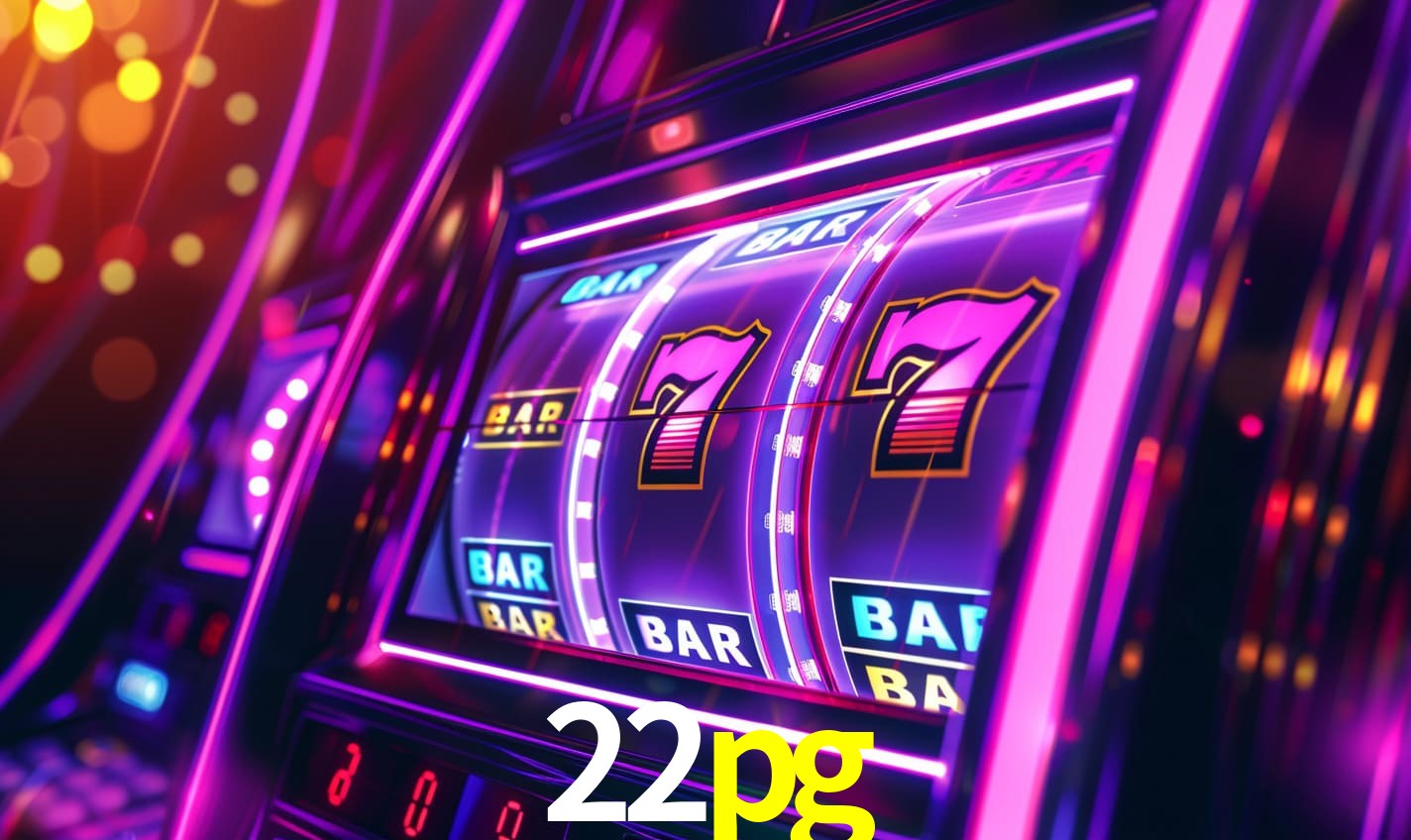 22pg