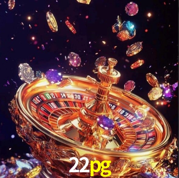 Design Responsivo 22pg