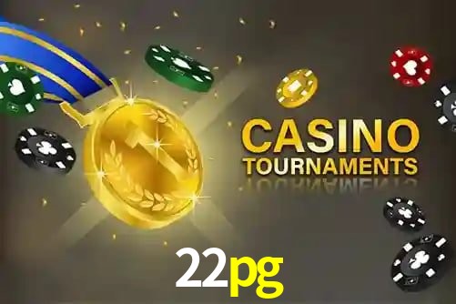 22pg,22pg.com