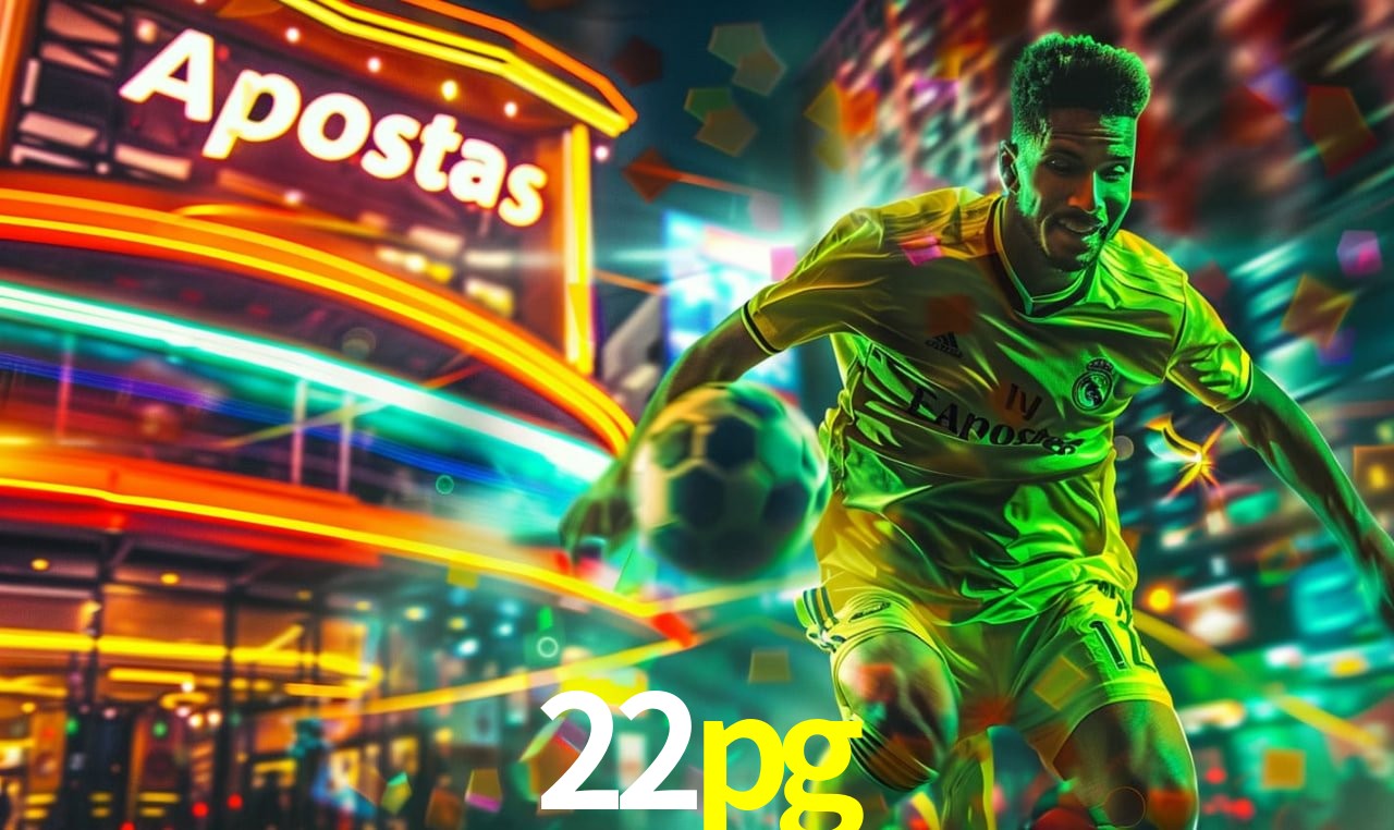 Estatísticas do Jogo 22pg
