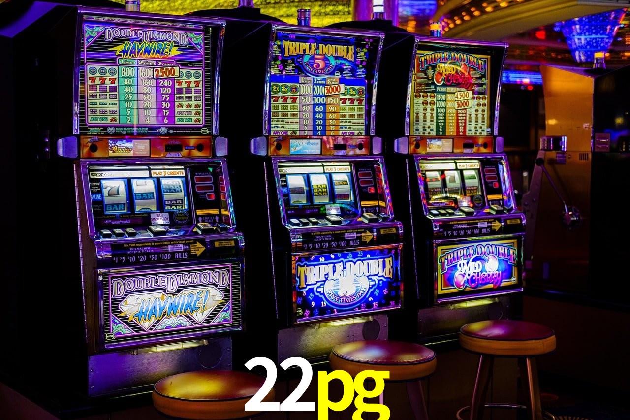 Jogo Spaceman 22pg