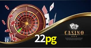 Apostas de Tênis 22pg