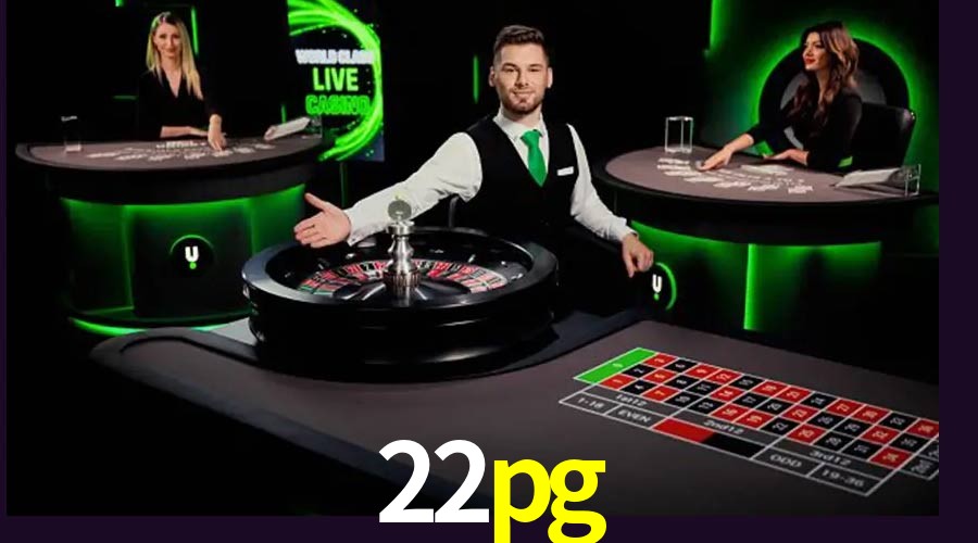 Flash Promotion 22pg