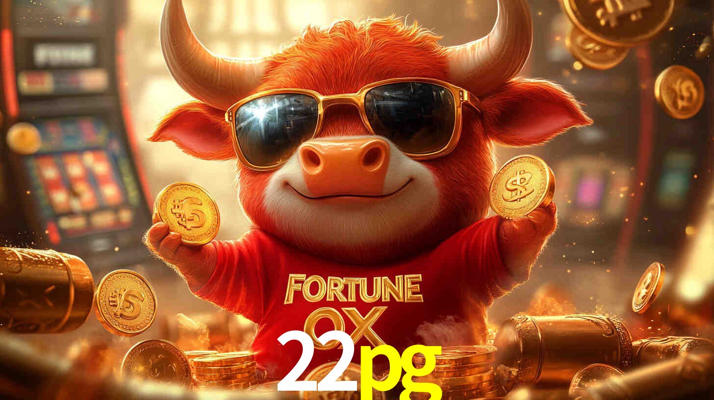 22pg.com