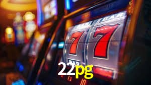 Provedores de Jogos 22pg