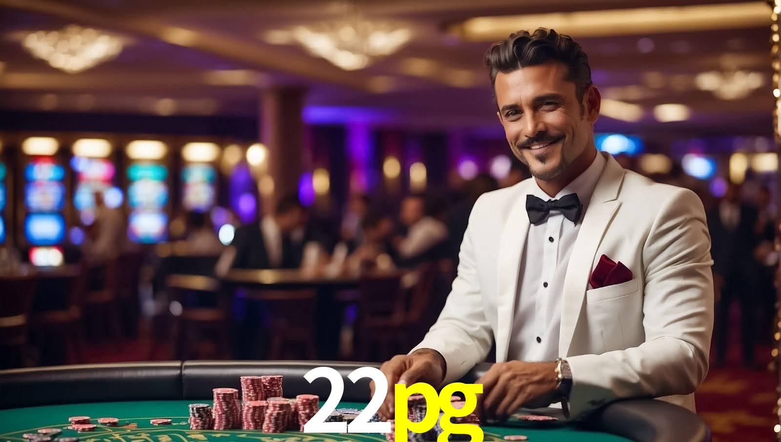 Segurança 2FA 22pg