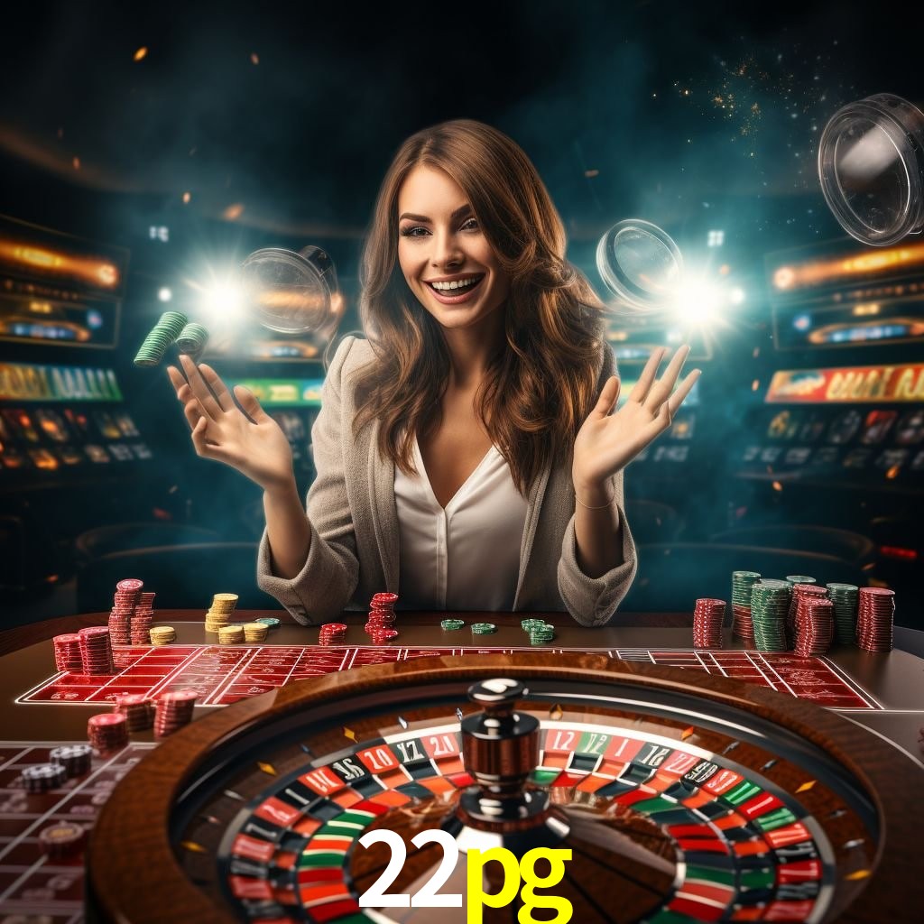22pg App Interface