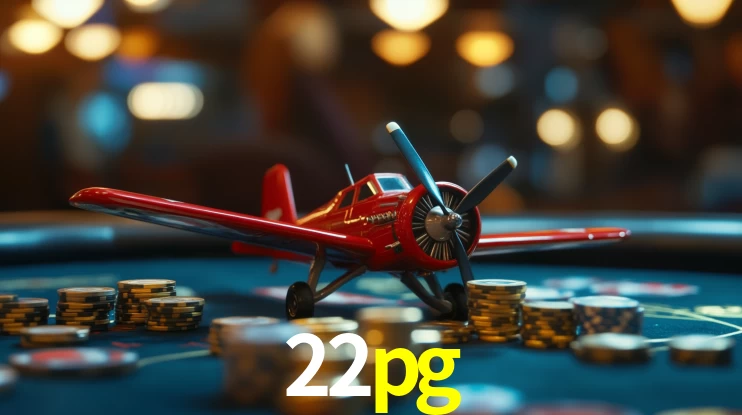 Account Benefits 22pg