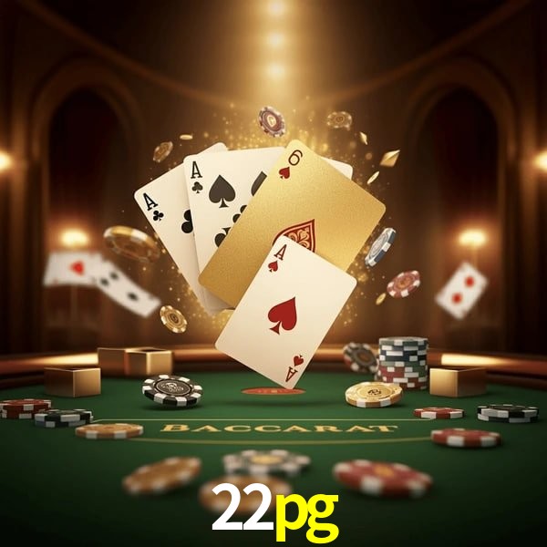 Basketball Betting 22pg