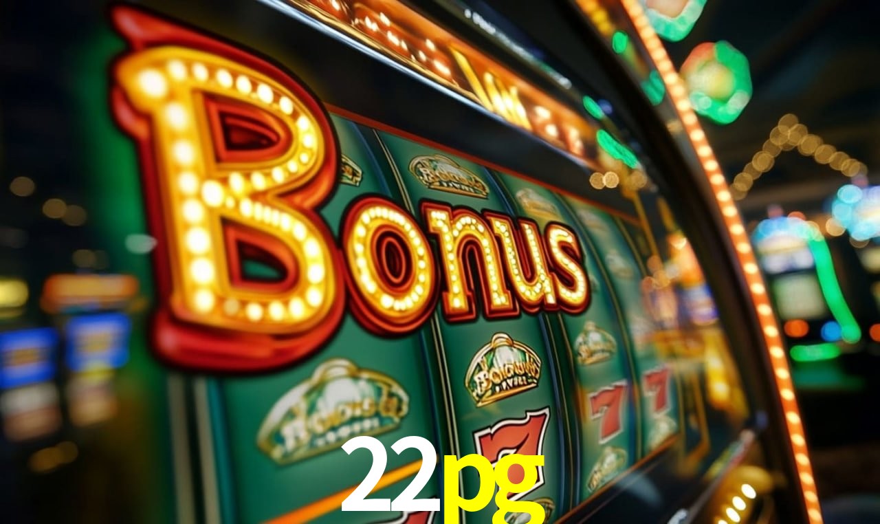Promoções Sazonais 22pg