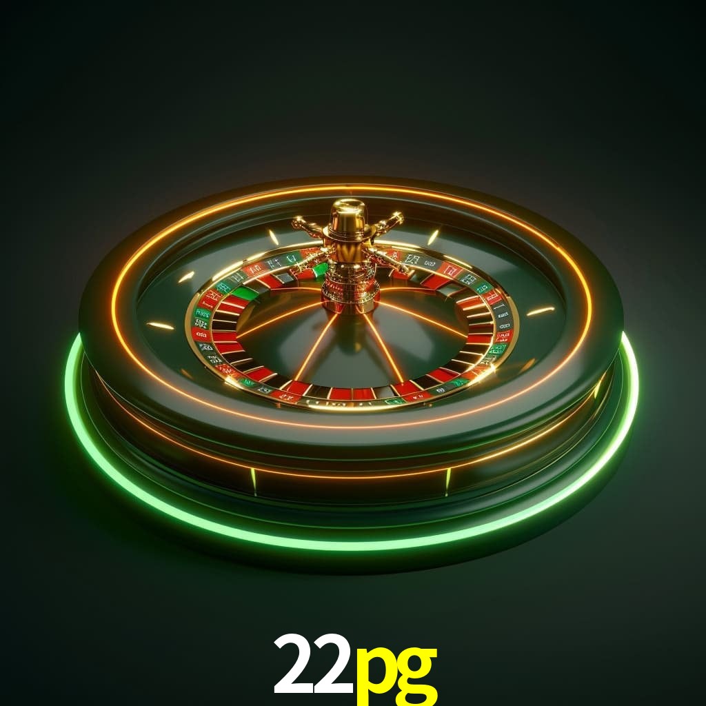 22pg.com