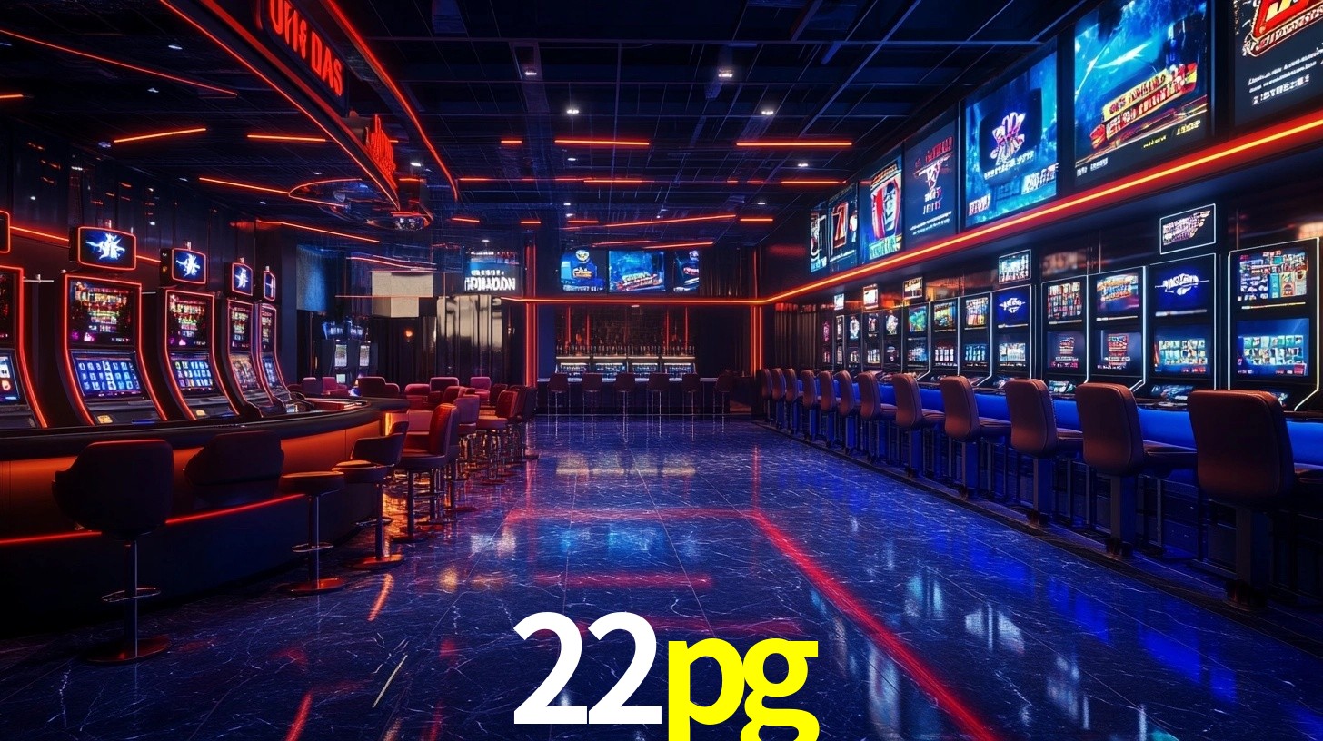 Blackjack Table 22pg