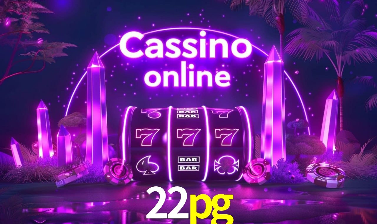 Cadastro Rápido 22pg