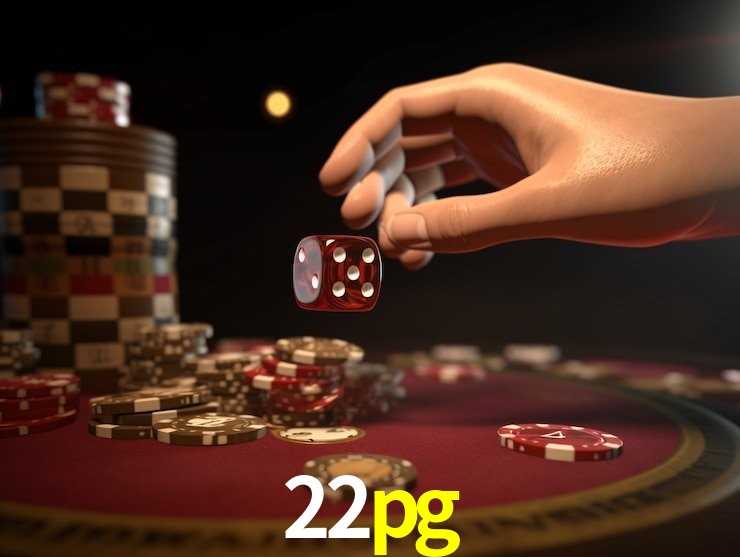 Avaliações dos Jogadores 22pg